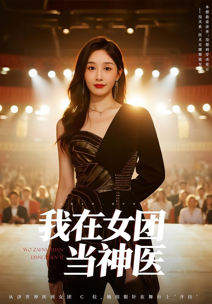 金斩有何贵干
