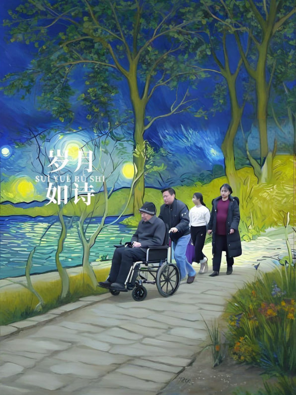 世界尽头的一场谋杀