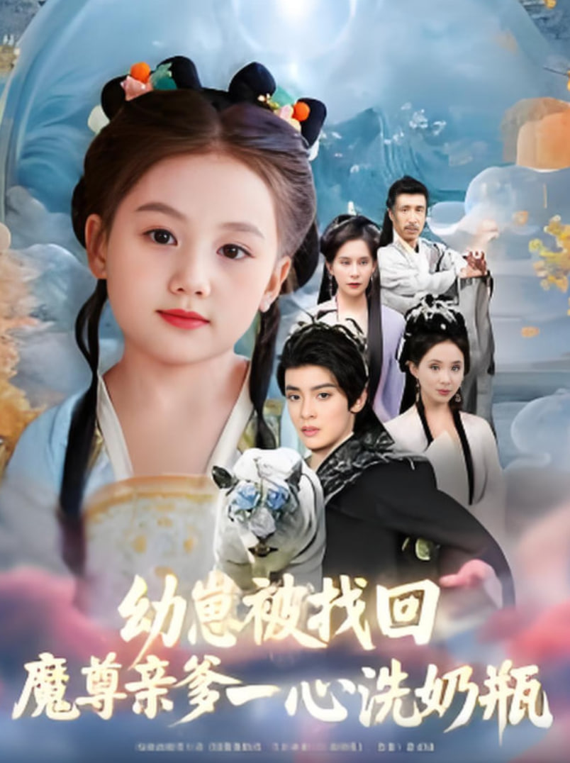 小牛向前冲