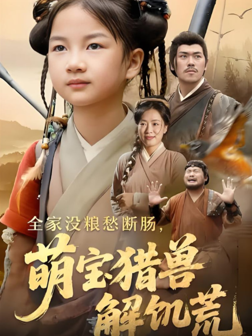 恶作剧之吻2016
