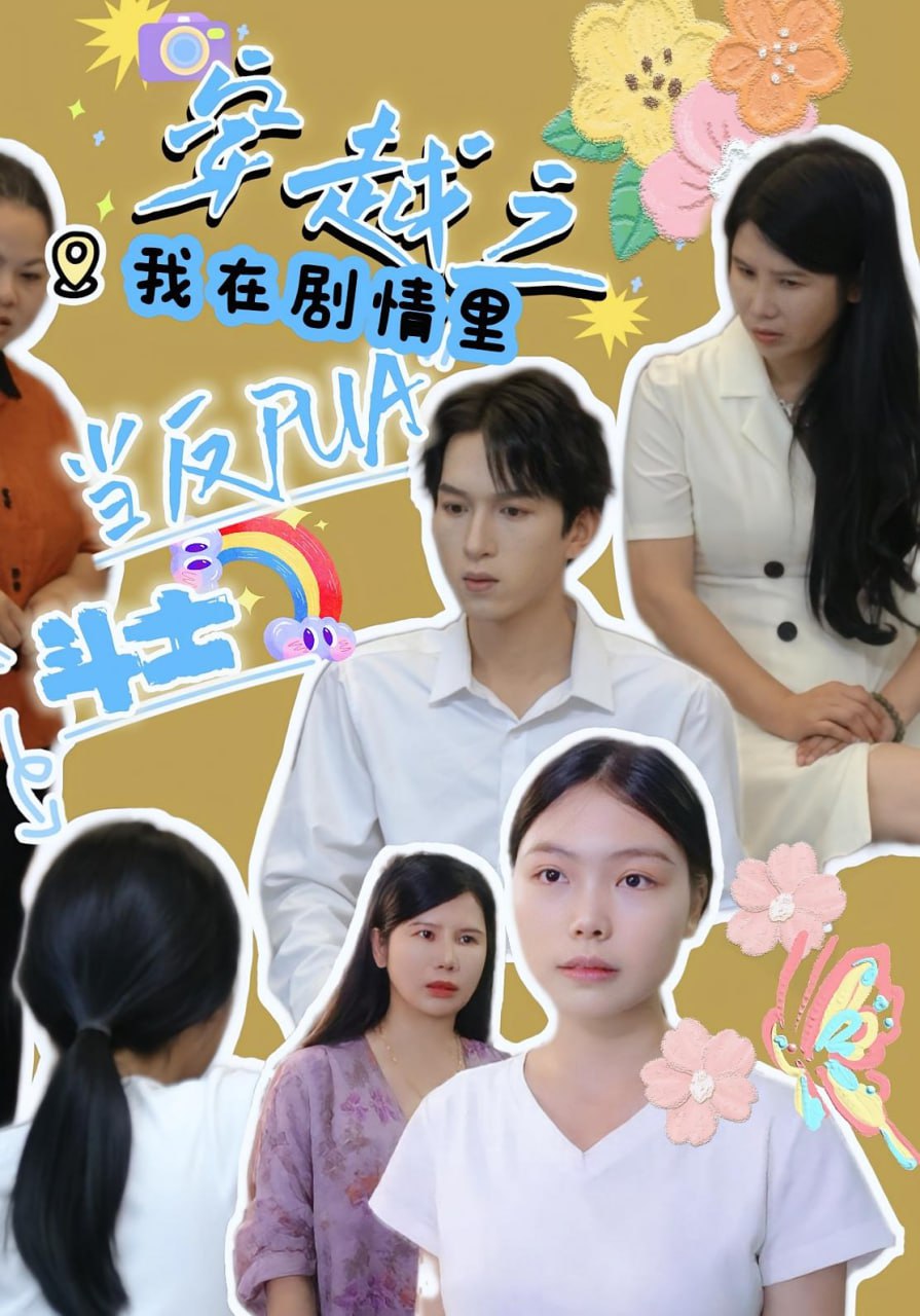 爱情制高点