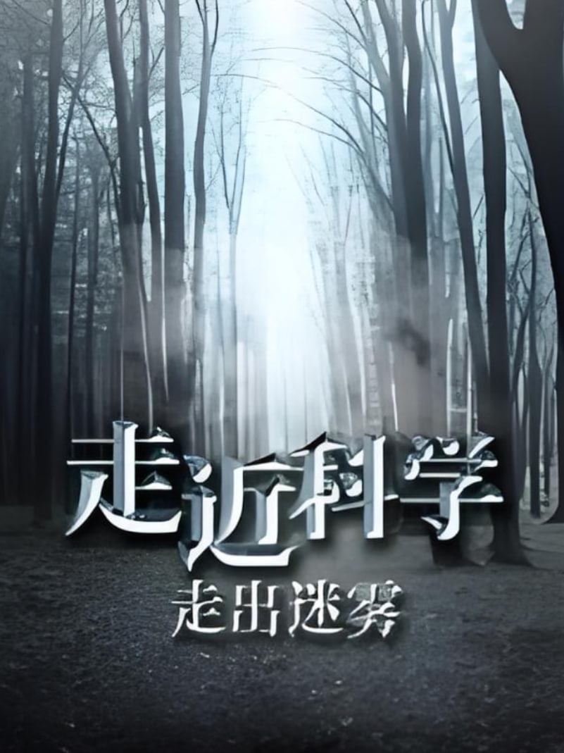 白狐的人生