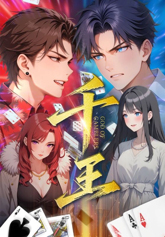 格林 第一季