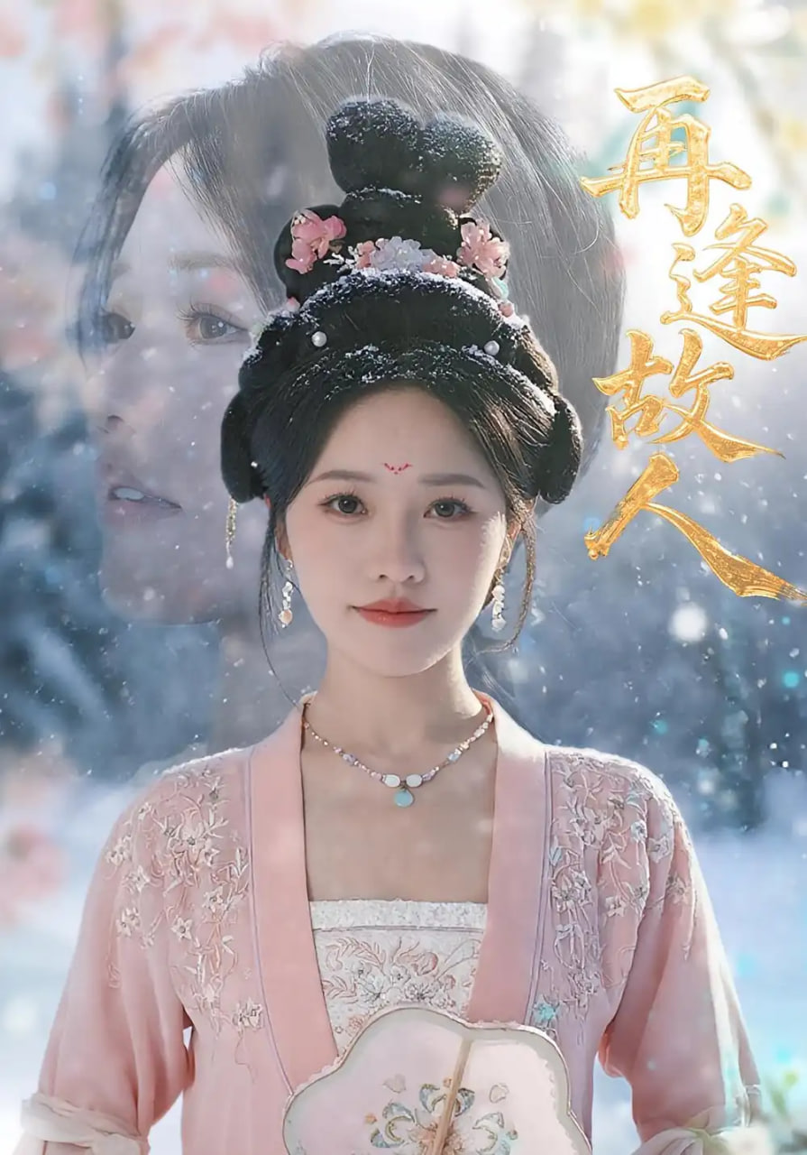 记账人
