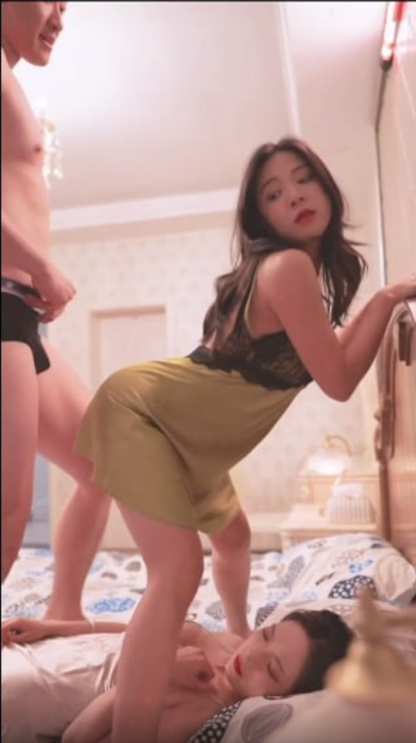师士传说