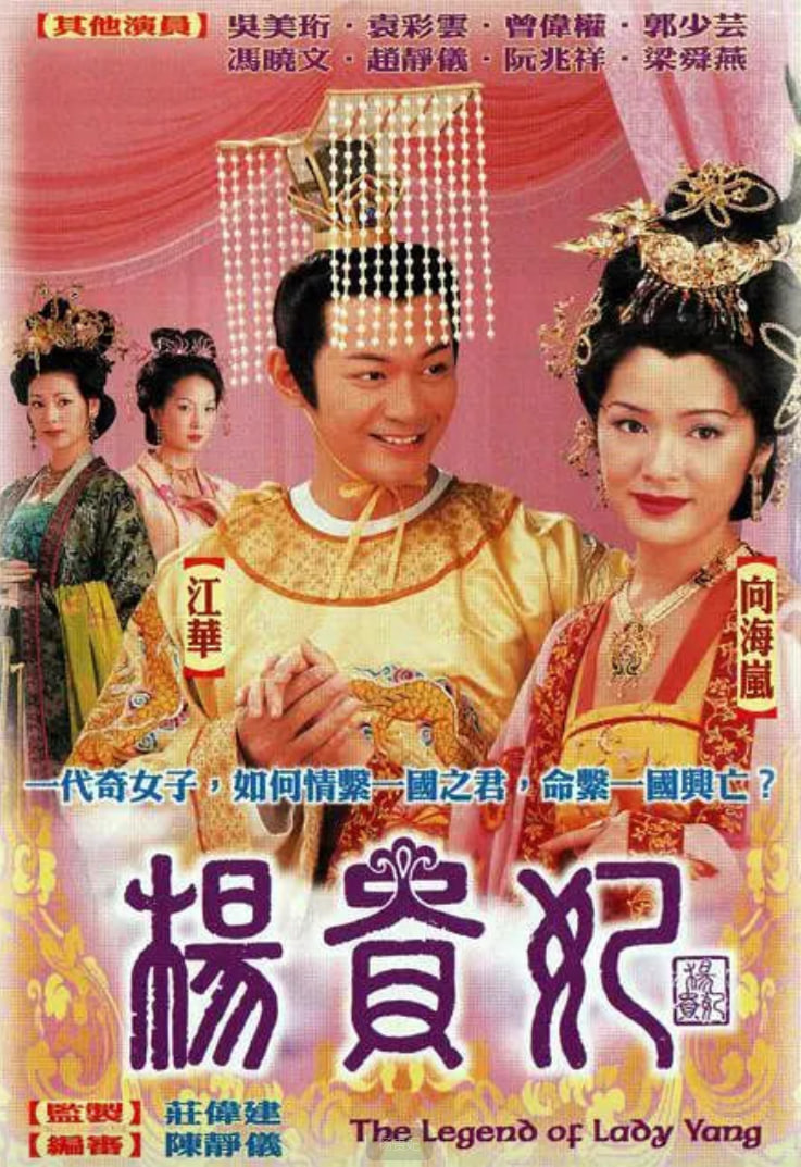 弃婚之龙帅逆袭