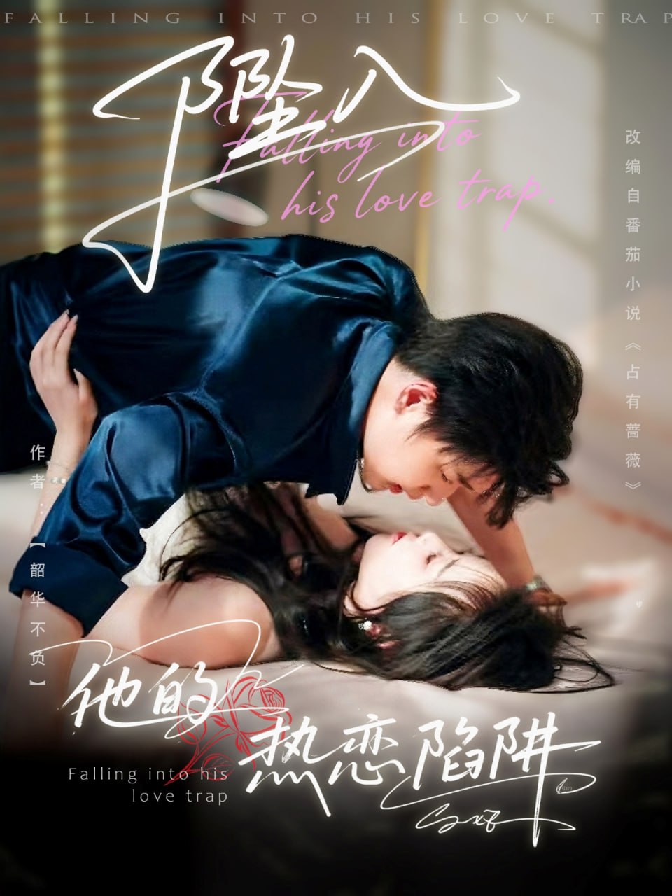 将军的农家妻2