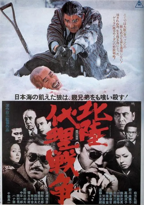 高米迪