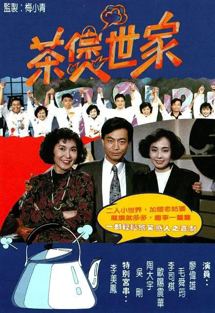 颜值就是正义吗