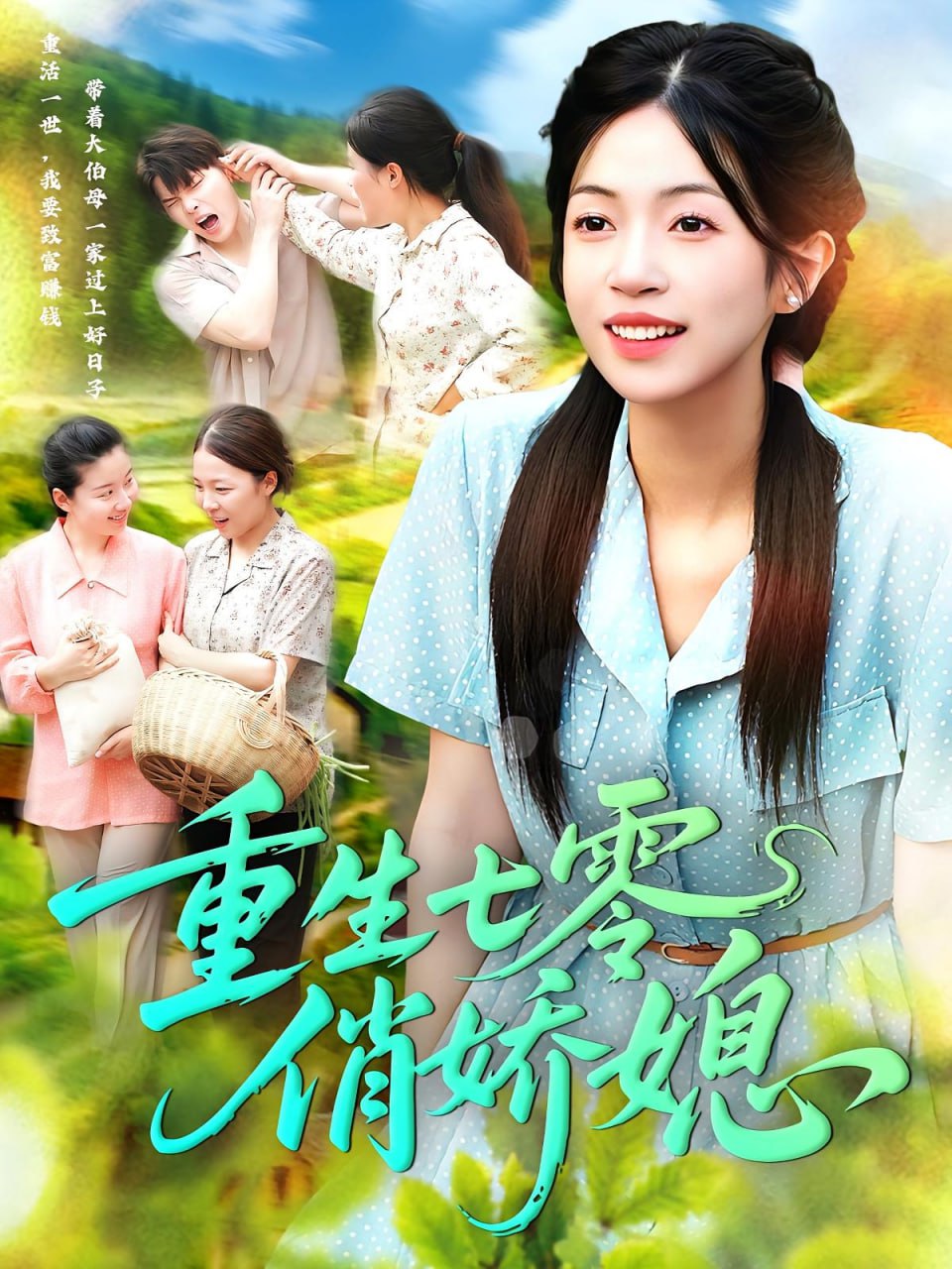 鲲鹏击浪