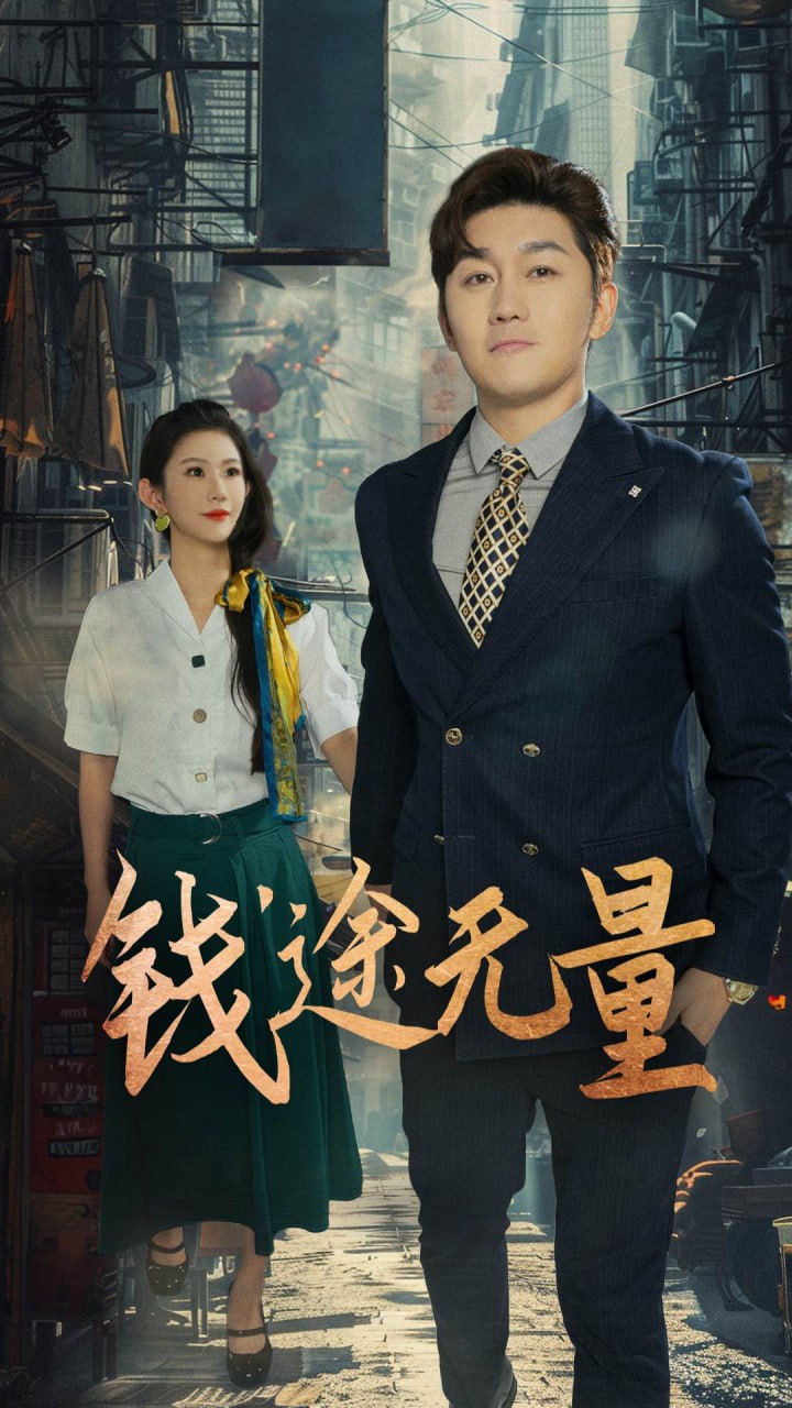 基和皮尔 第一季