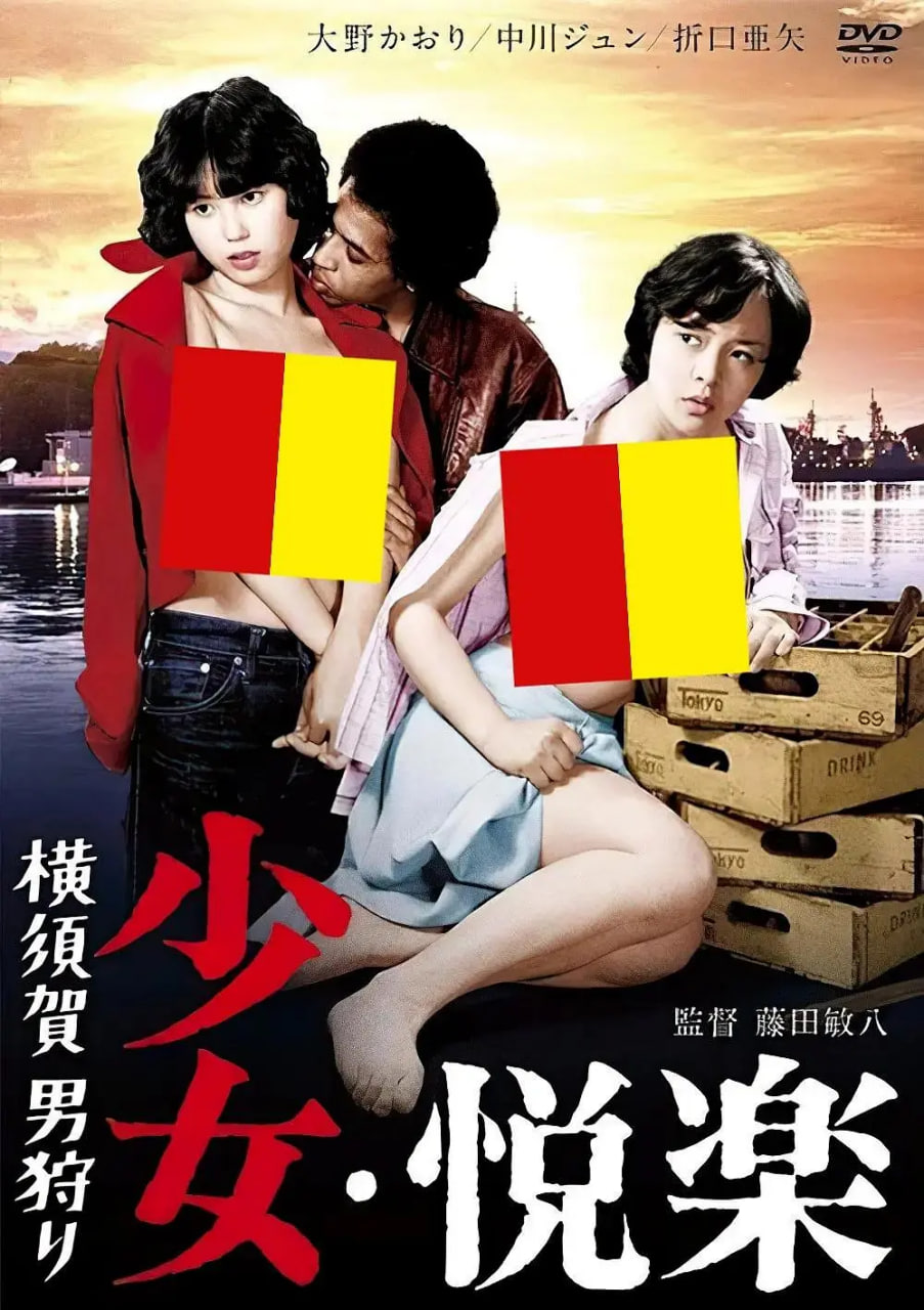 归来后傅先生宠我上天