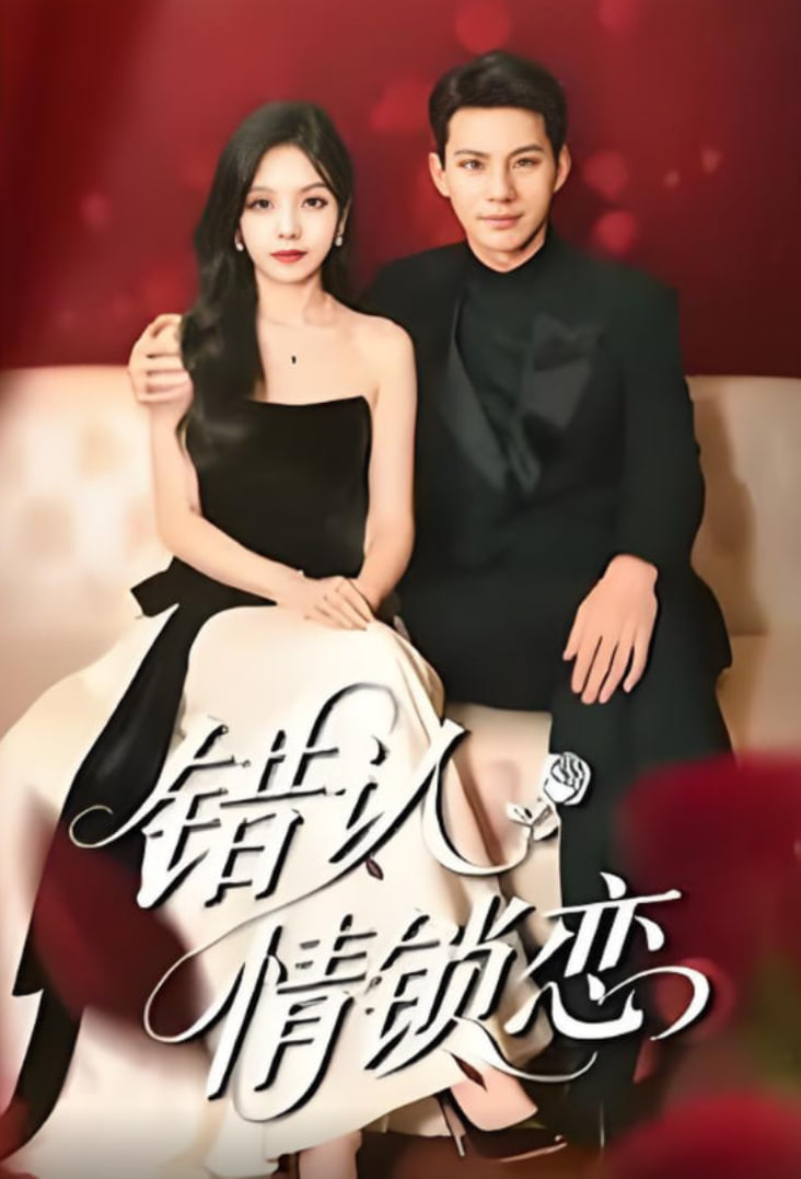 东京复仇者2 血色万圣节篇-命运