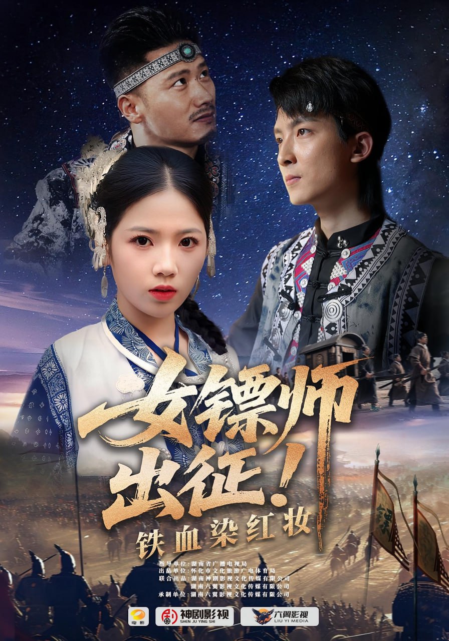 你好，儿科医生