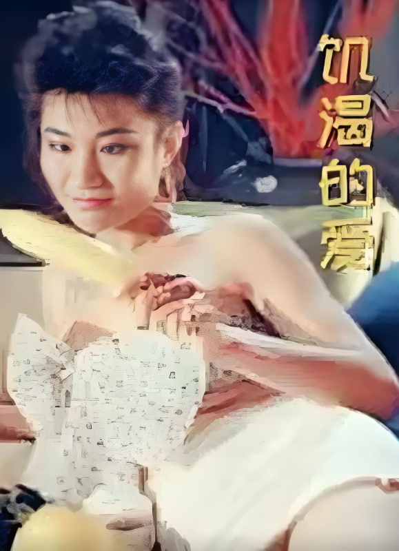 盖世财皇