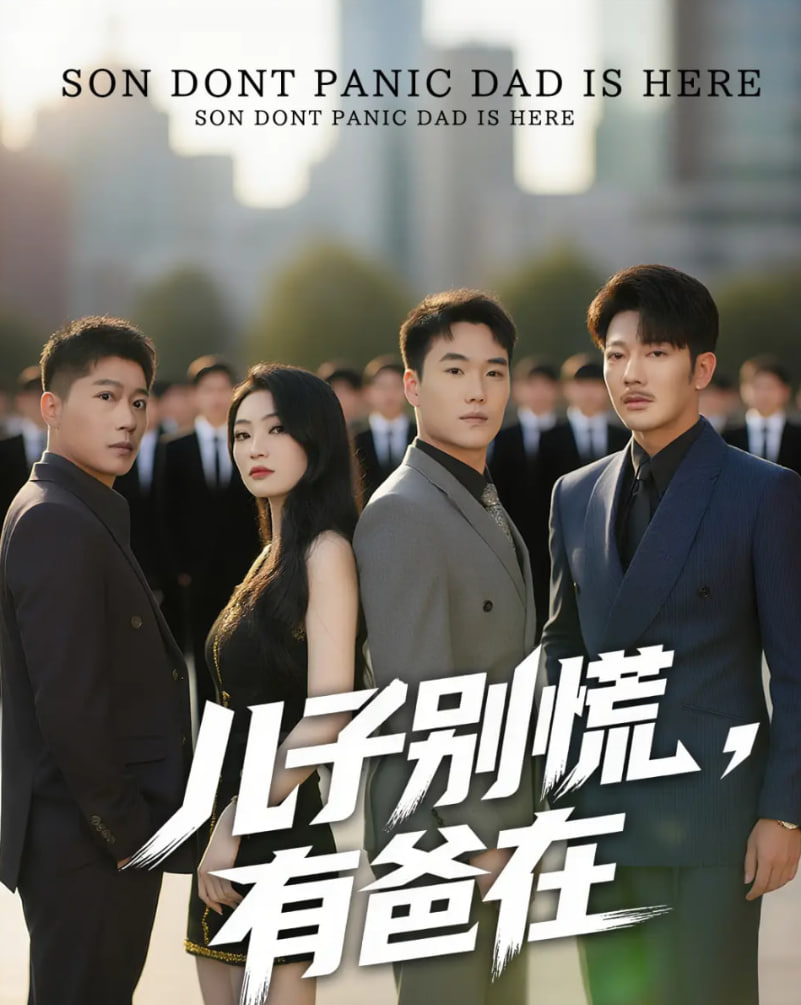 红崖天书