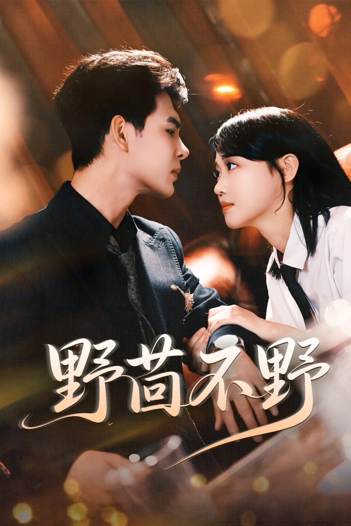 清算