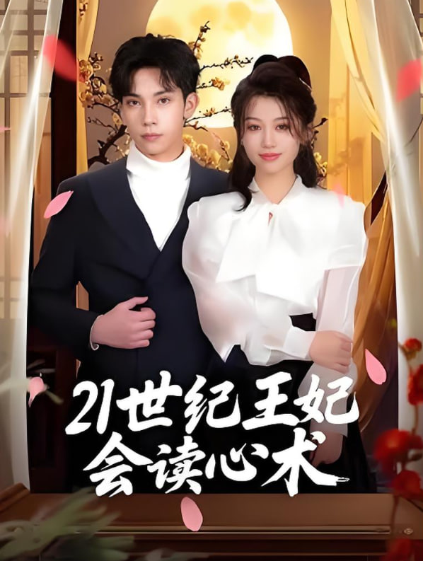 无法消除的“我” ―复仇的连锁