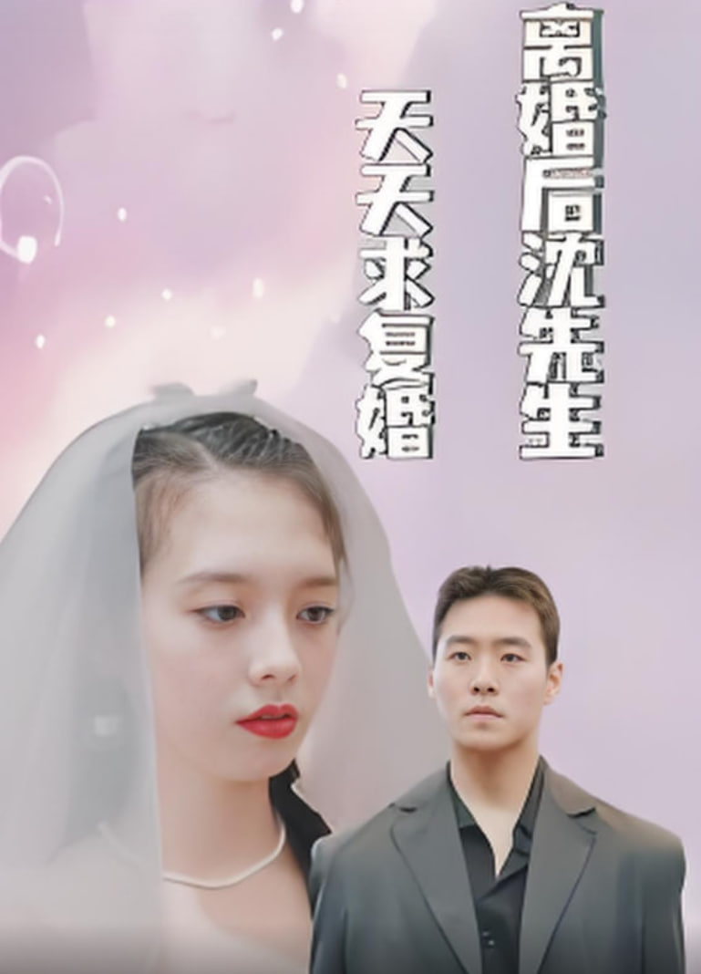 物理魔法使马修 第二季