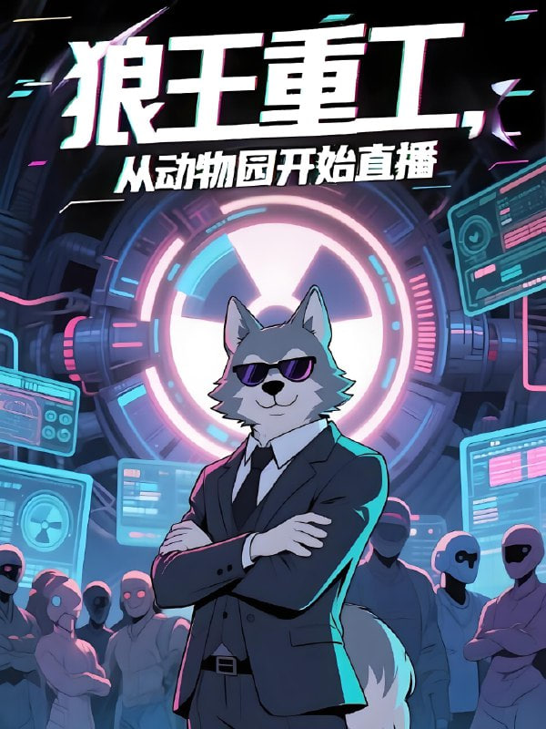 精灵鬼