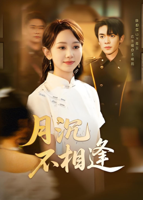 血腥巡演