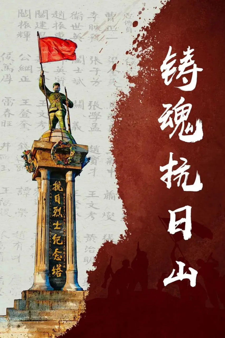 我本轩辕
