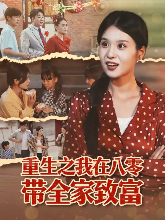 虫虫历险记