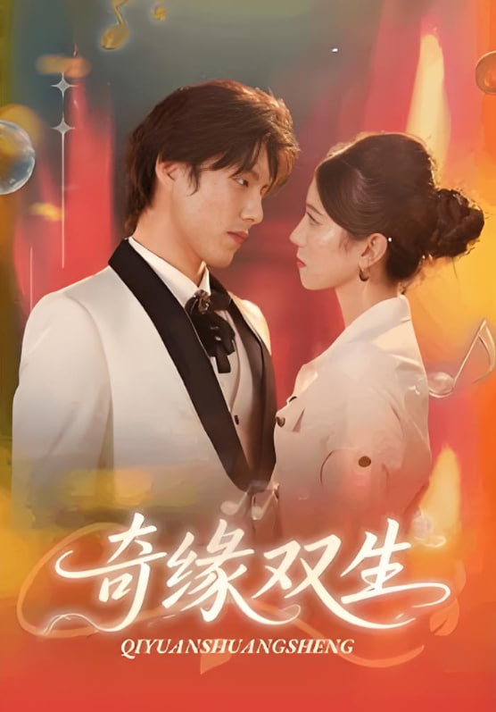 百变马丁 第六季