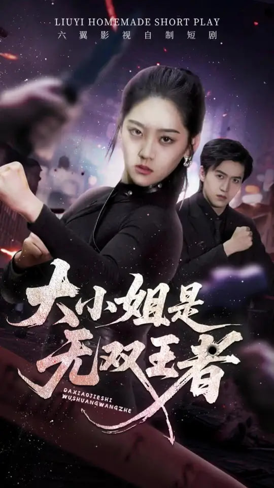 百变马丁 第二季