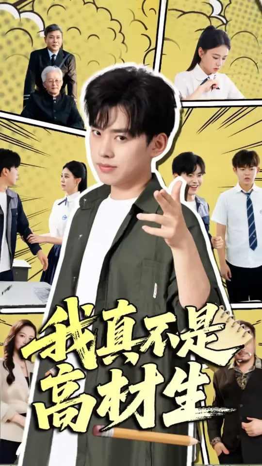 非常90后