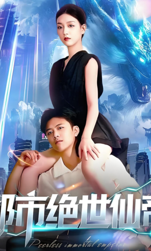 乡村爱情16