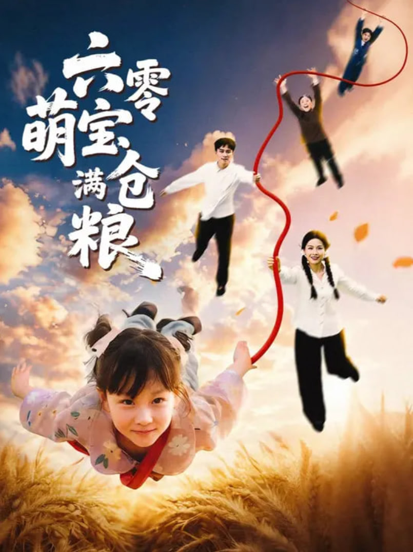 东京罪恶 第一季