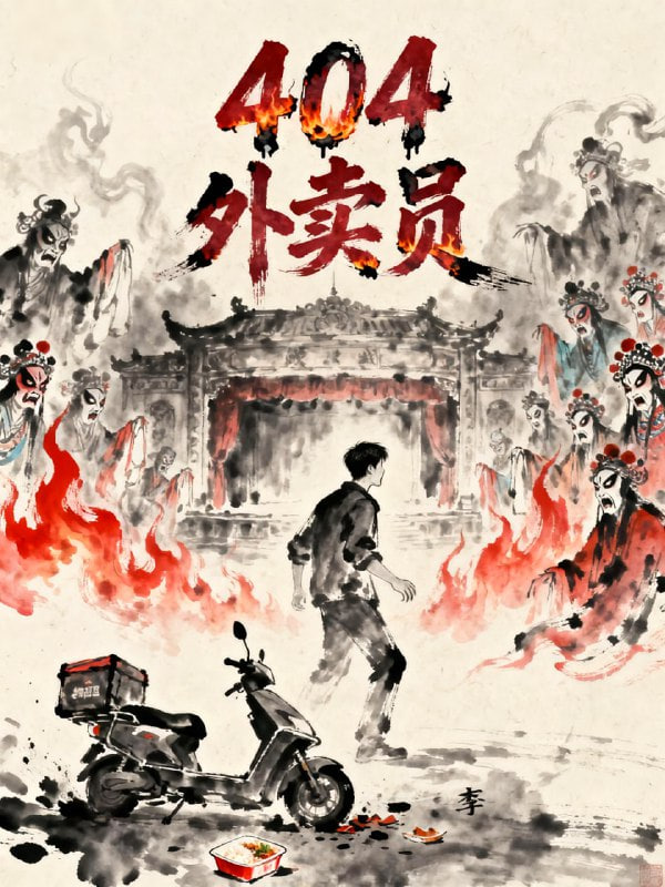 重案六组4