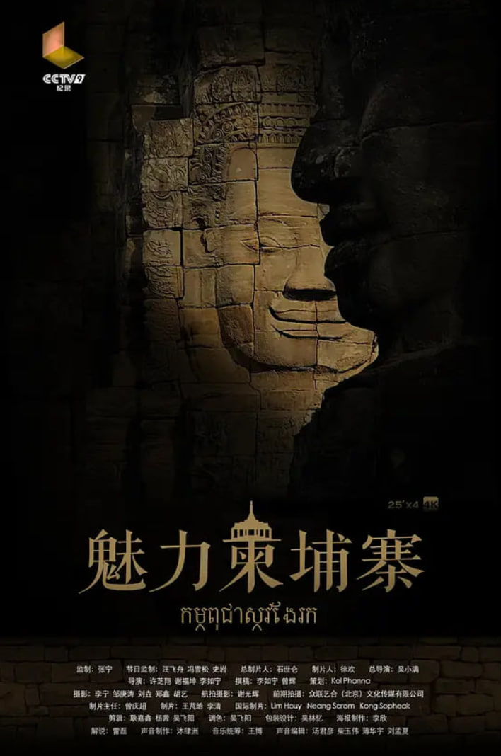 崛起，从离婚开始