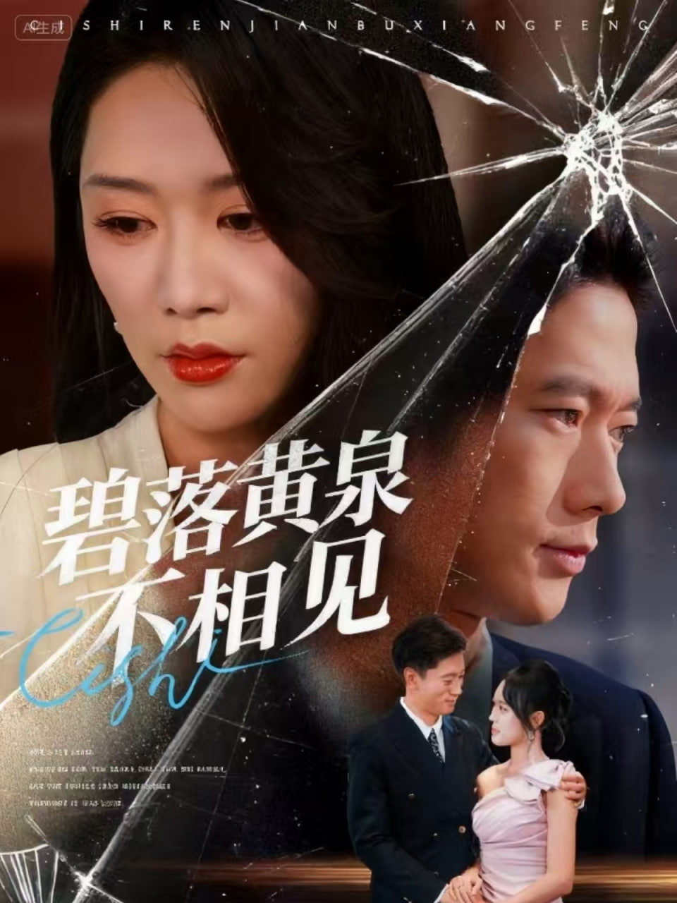 小谢尔顿 第七季