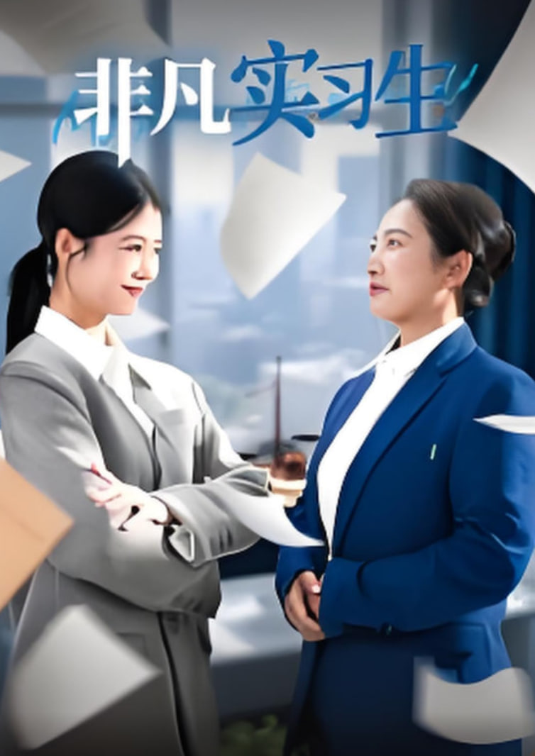 色彩中国