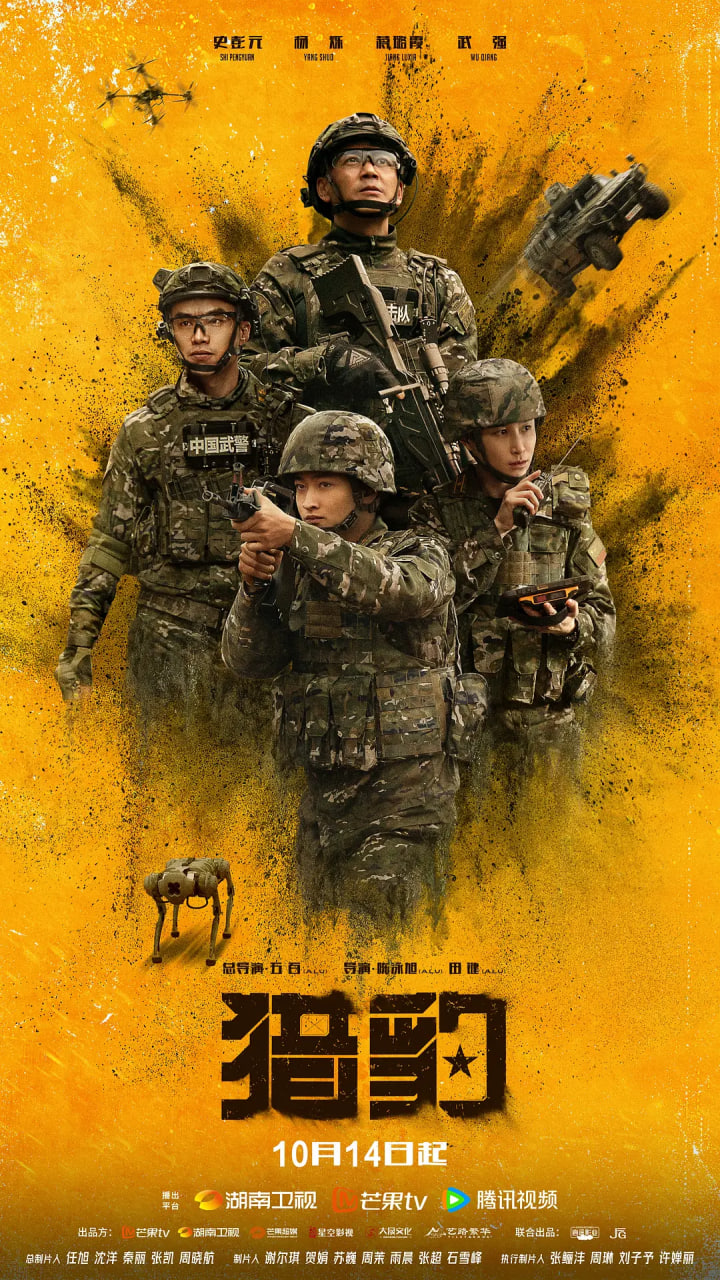 离婚后，周律师他对我死缠烂打