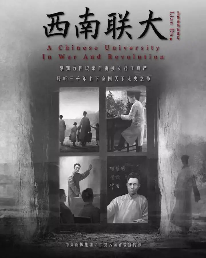 热辣滚烫之华丽变身