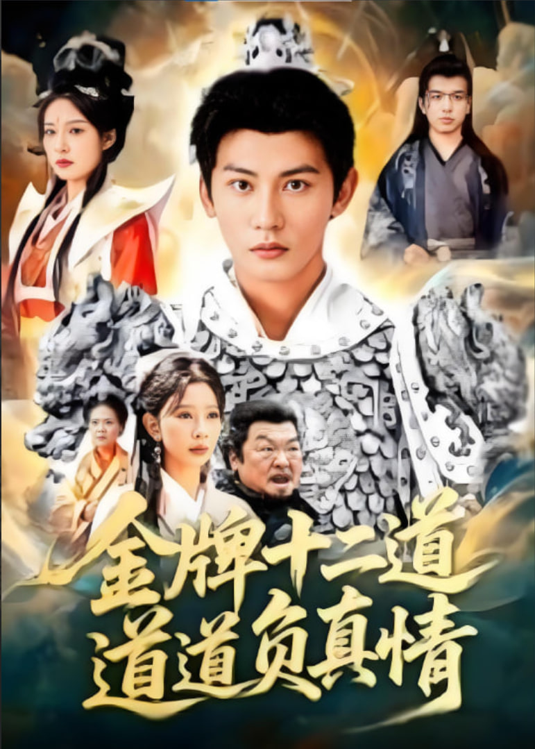 半熟恋人 第三季