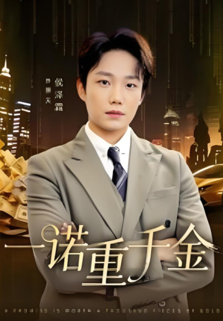 高墙边的混乱 第四季
