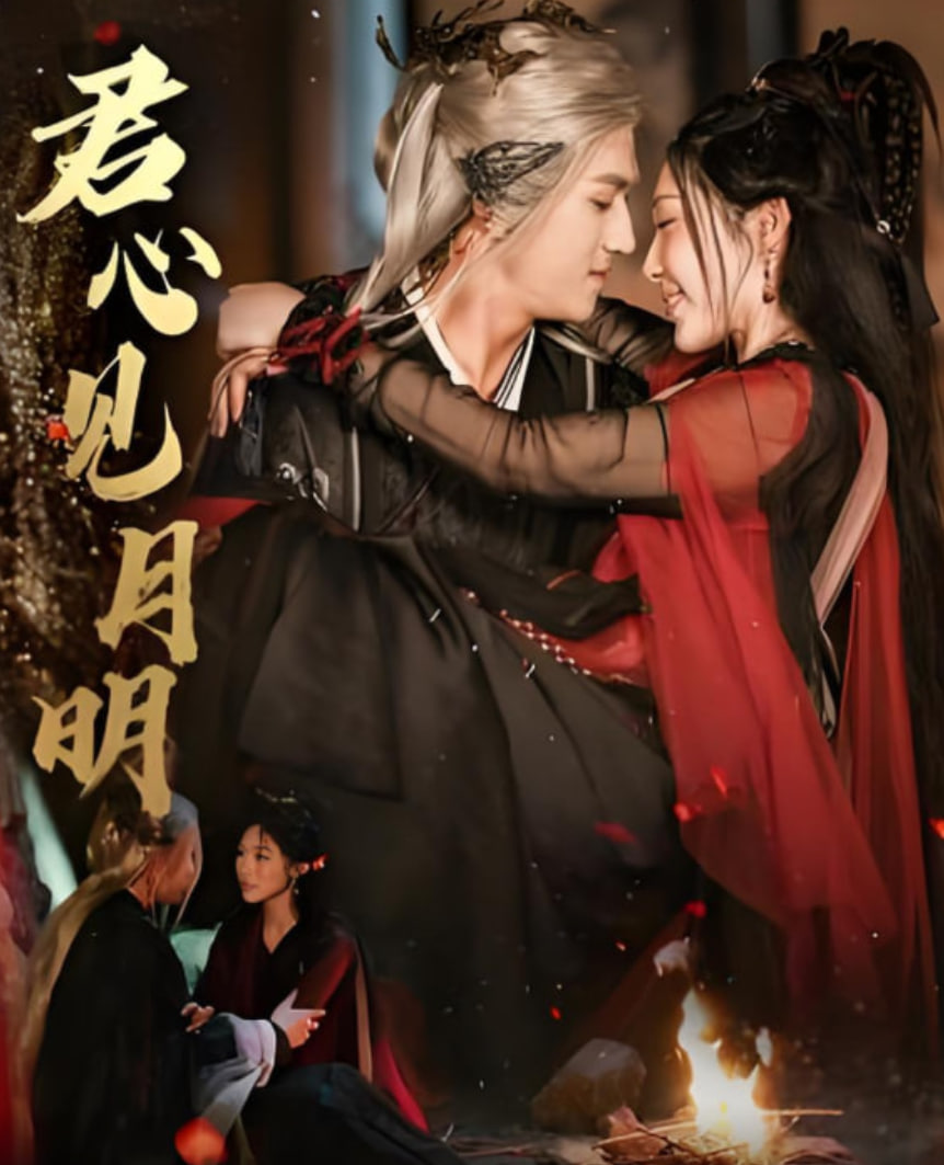 奔赴星辰的我们