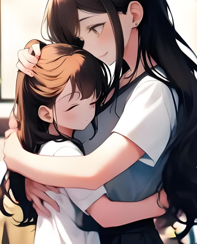 政权