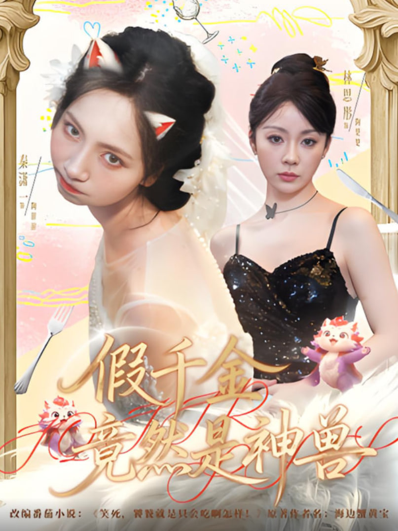 毕有财