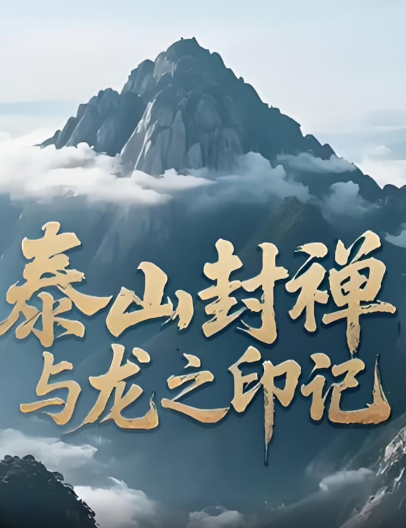 血与水 第二季