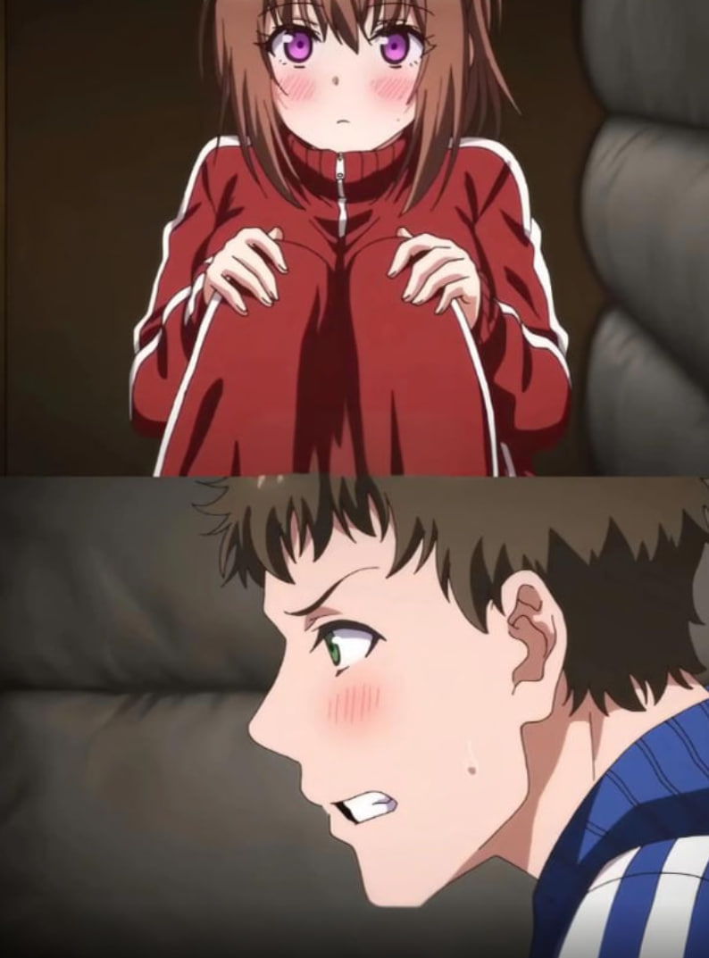 冒牌特工