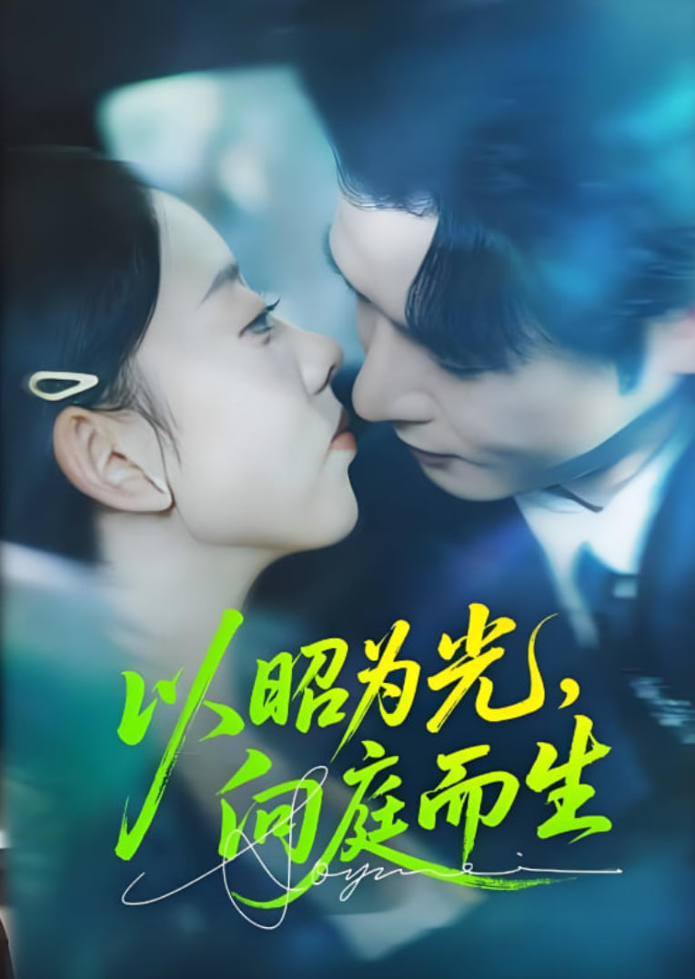 寻找蛙人
