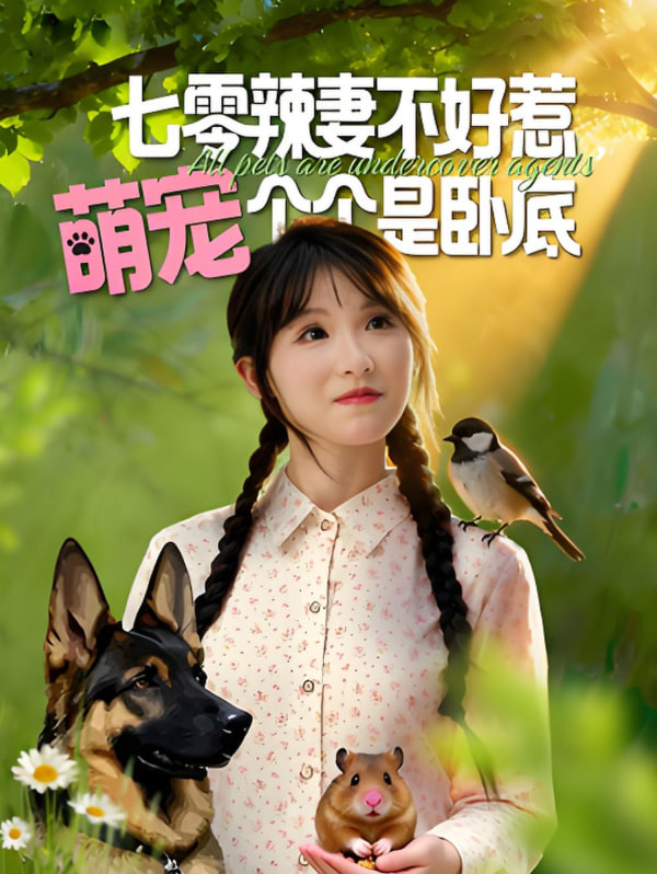 巅峰拍档 第二十二季