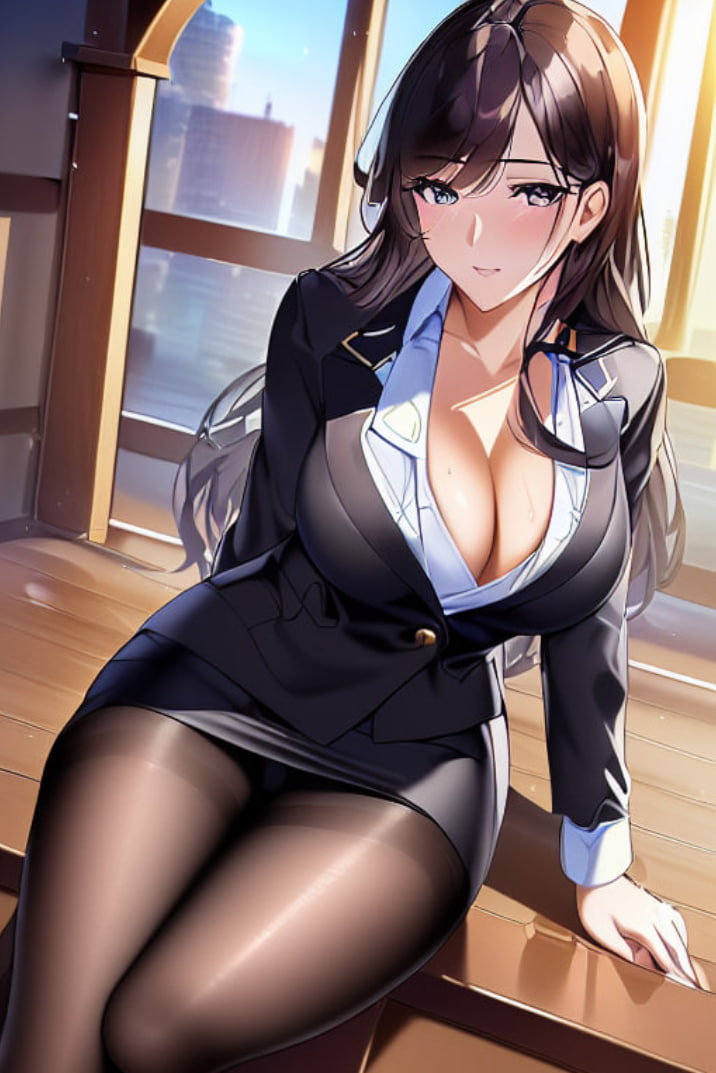 青谷子