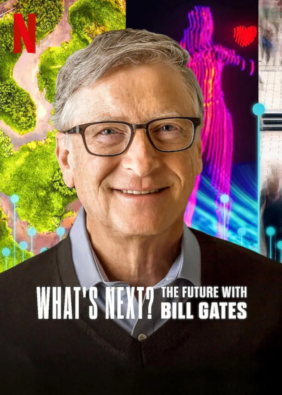 孺子可教也