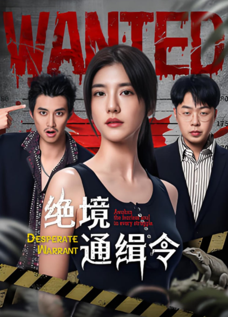 航拍中国 第二季
